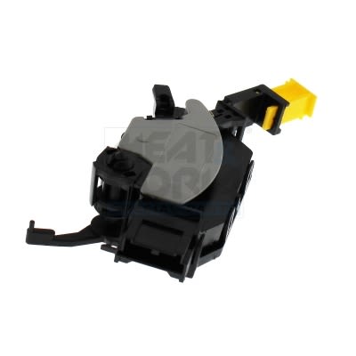 Interruptor del embrague (control de crucero) MEAT & DORIA 35244 para Fiat 500X