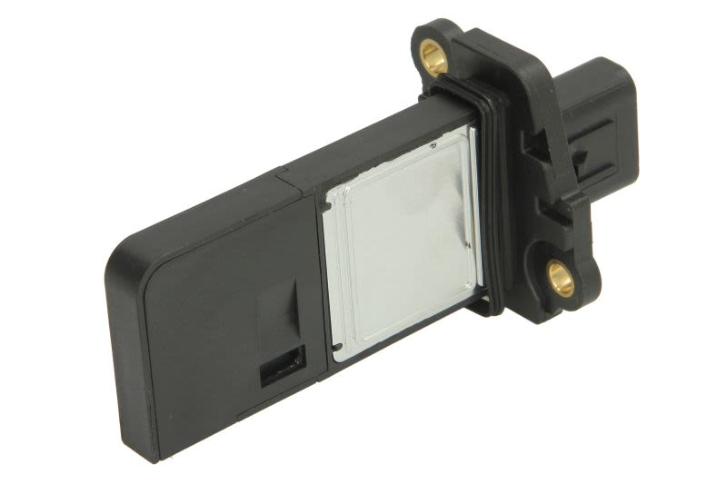 Caudalímetro de aire HELLA 8ET 009 149-471 para Ford Fiesta VI