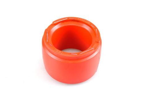 Buje de barra estabilizadora MPBS 6800130-00/80SHA/80 para Scania T