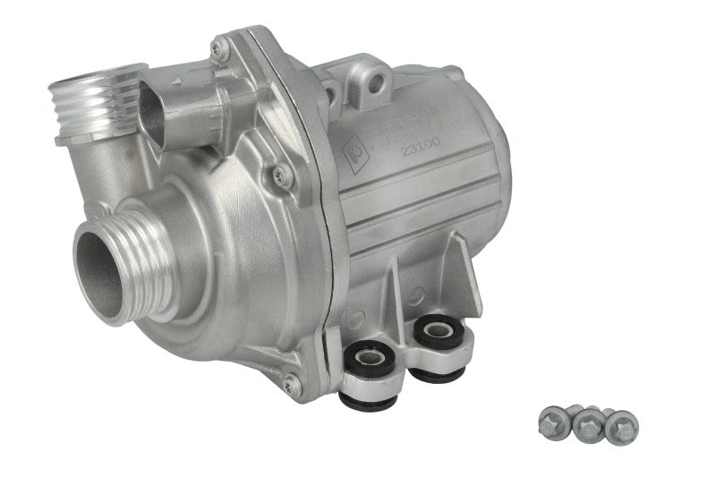 Bomba de agua auxiliar PIERBURG 7.07223.10.0 para BMW Serie 1 (E82) 2007-2013