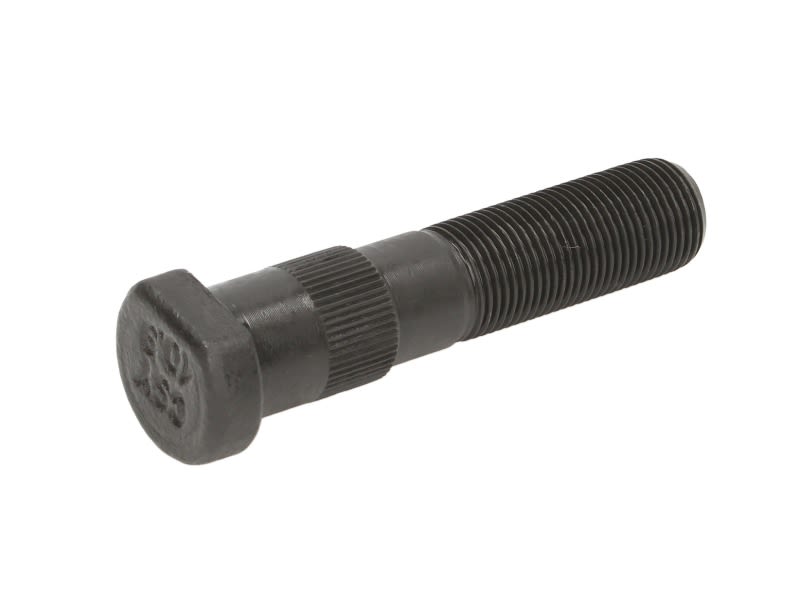 Perno de rueda S-TR AZBP-0038