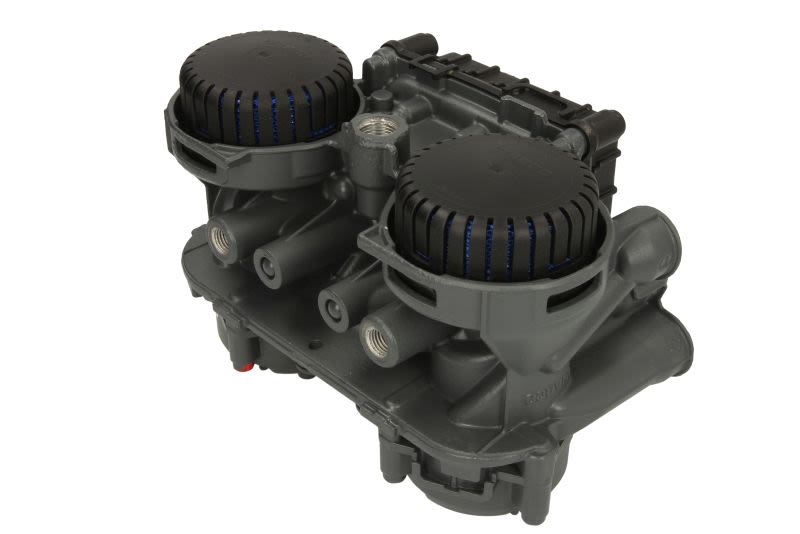 Modulador de eje PNEUMATICS PRO PRO4801062010