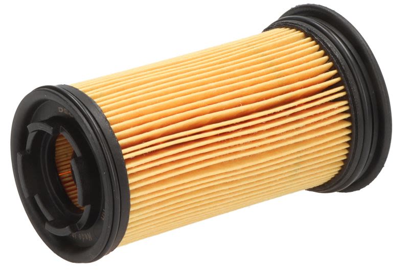 Filtro de combustible OE DEUTZ 02934690