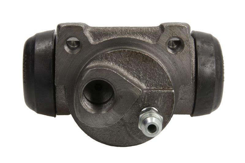 Cilindro de freno de rueda TRW BWF169 para Renault Clio I