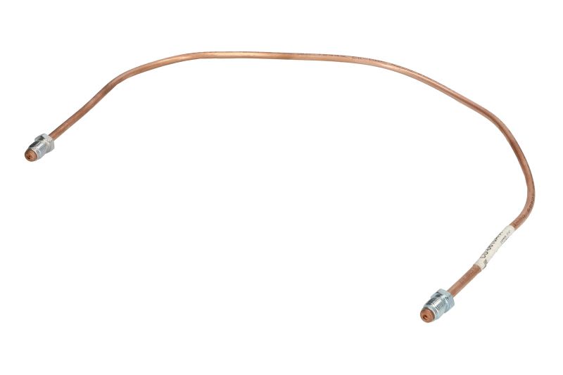 Línea de freno QUICK BRAKE CU-0610A-A para Volvo S90 I