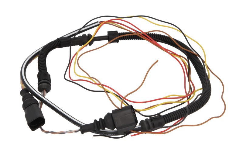 Cable de conexión ABS SENCOM 20713 para Volkswagen Transporter T5