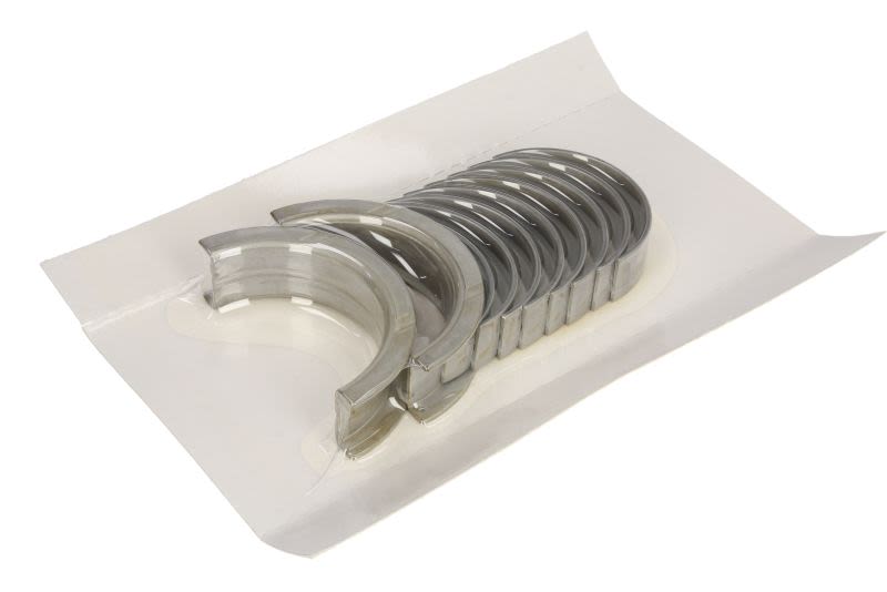 Casquillo de bancada de cigüeñal GLYCO H1104/5 STD para Iveco Daily II