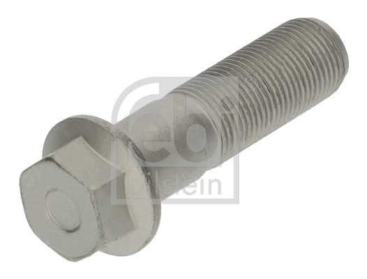 Perno de disco de freno FEBI 198913 para Iveco S-Way