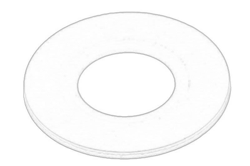 Retén de tubería de refrigerante OE OPEL 12662185 para Opel Corsa E