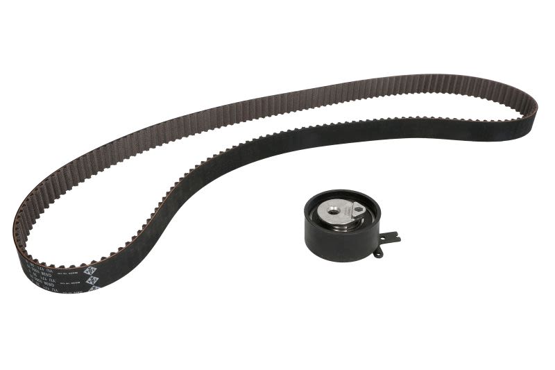 Kit de correa de distribución INA 530 0651 10 para Dodge Nitro