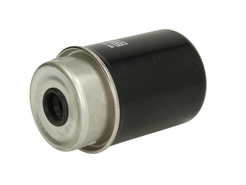 Filtro de combustible MANN-FILTER WK 8155 para John Deere 200 LC