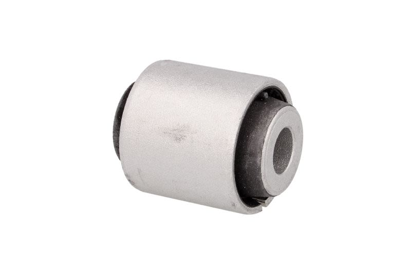 Buje de bandeja de suspensión FEBI 39088 para BMW Serie 1 (F20) 2011-2019