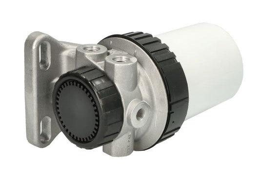 Bomba de combustible ENGITECH ENT110394 para John Deere 6130