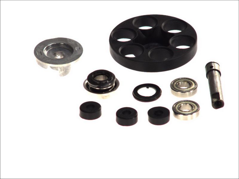 Kit de reparación para bomba de agua VICMA 6220 para Suzuki AY