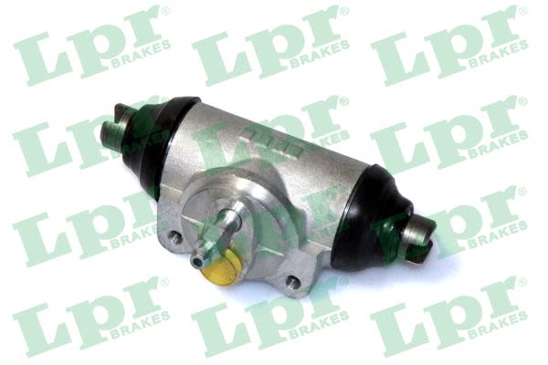 Cilindro de freno de rueda LPR 5398 para Ford Range