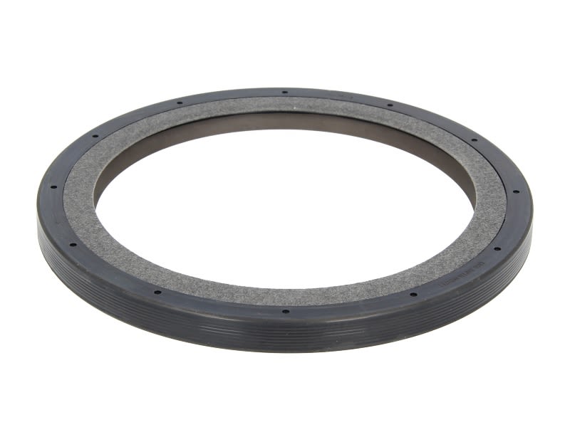 Retén de cigüeñal CORTECO 19037056B para Scania K I