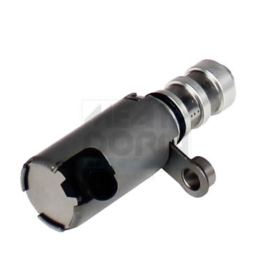Válvula de control de árbol de levas (VVT) MEAT & DORIA 916003 para Volkswagen Polo V