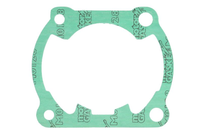 Empaquetadura de base de cilindro ATHENA S410220006006 para Husqvarna CR