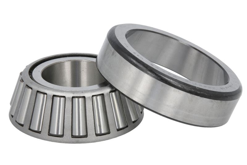 Rodamiento TIMKEN HM803146/10 /TIMKEN/
