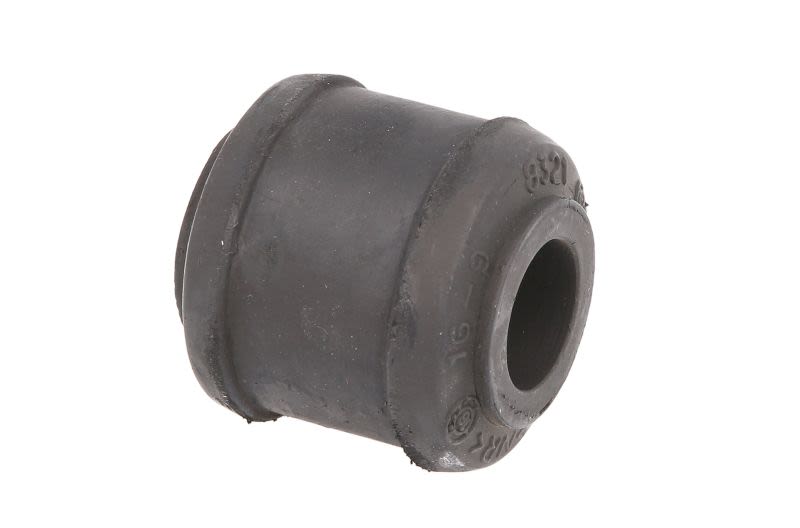 Buje de barra estabilizadora FEBI 10144 para Mercedes-Benz O 301