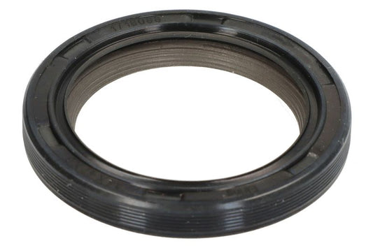 Retén de árbol de levas ELRING EL091460 para Renault Clio III