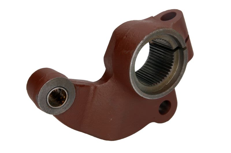 Mangueta de dirección S-TR STR-80A06 para Ursus MF