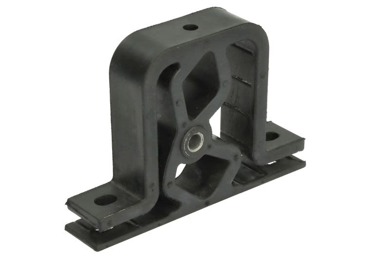 Soporte de escape 4MAX 0219-14-3071 para BMW Serie 3 (E36) 1990-2000