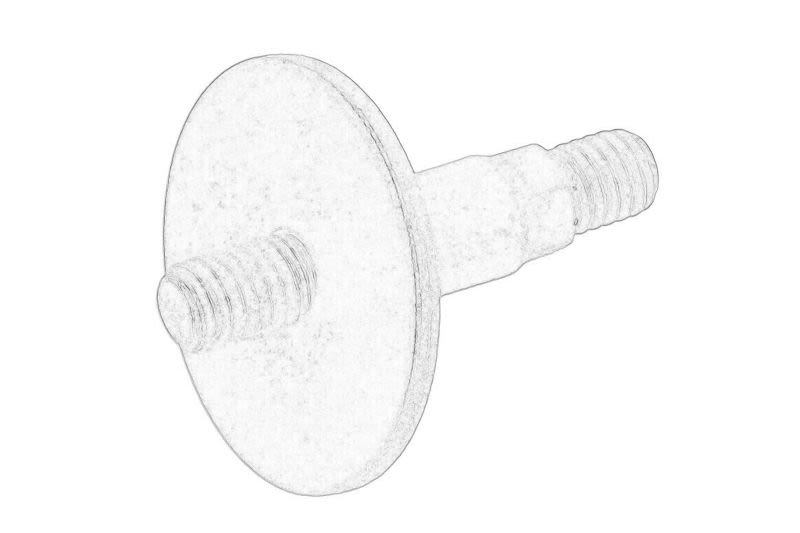 Pasador OE VW 028 103 665 para Audi A3