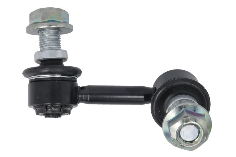 Bieleta de barra estabilizadora CTR CL0403L para Mitsubishi Pajero IV