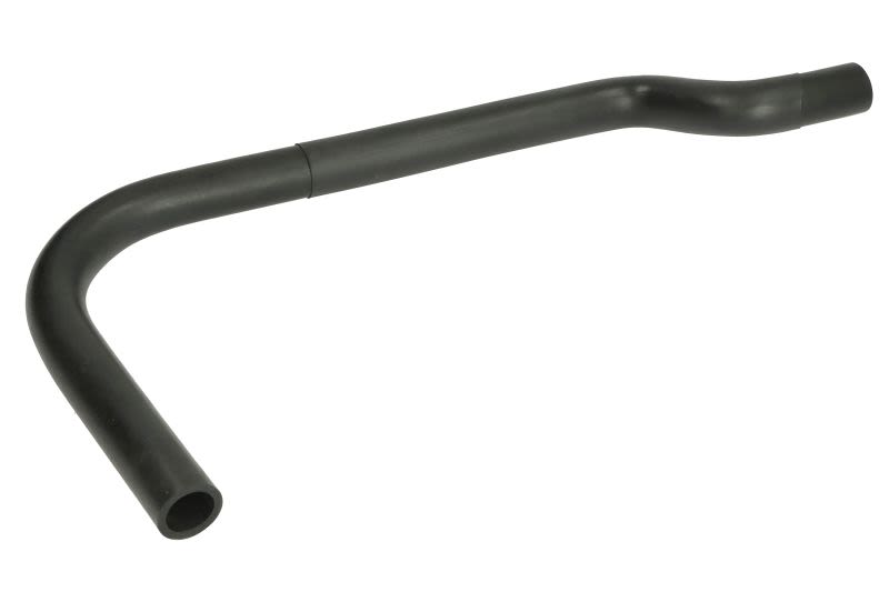 Manguera de aceite AUGER 83646 para DAF 85 CF