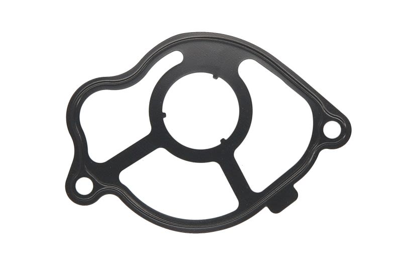 Empaquetadura de bomba de vacío ELRING 549.130 para Mercedes-Benz Clase A (W176) 2012-2018