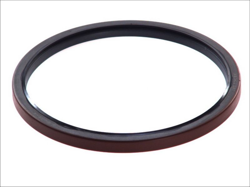 Retén de cigüeñal REINZ 81-37937-00 para RVI Magnum EE9-502-MIDR06.24.65C/42