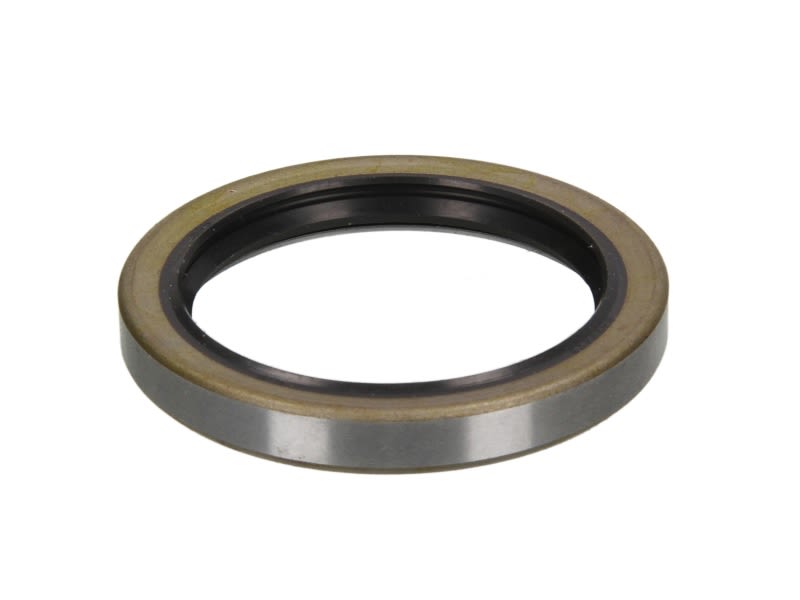 Retén de masa de rueda CORTECO 19015061B para Toyota Carina II