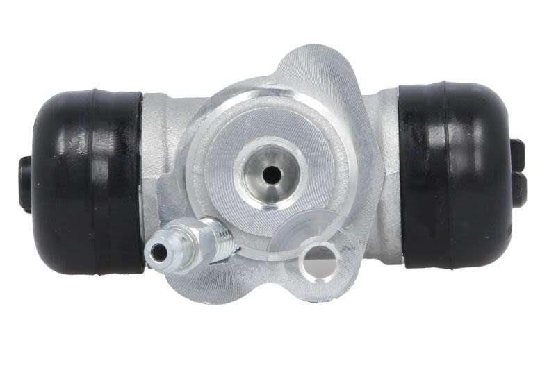 Cilindro de freno de rueda ABE C56022ABE para Toyota Yaris