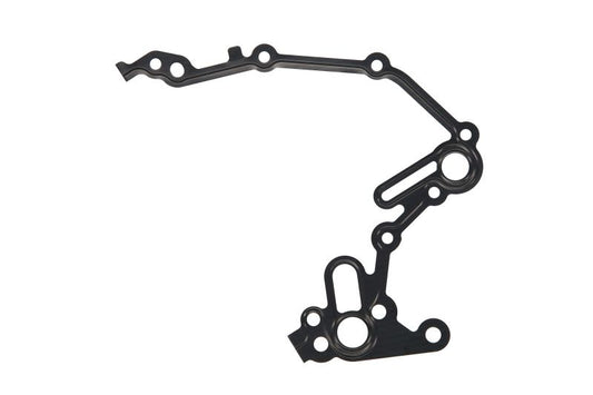 Empaquetadura de tapa de cárter ELRING 245.730 para Audi A3