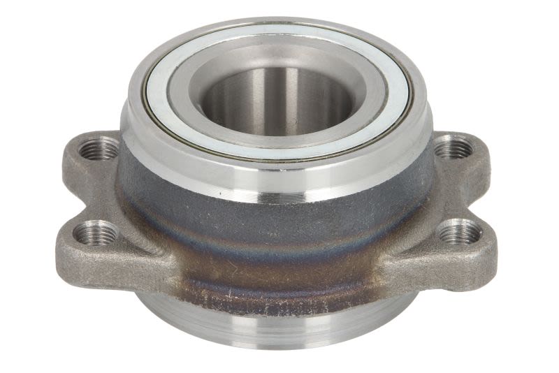 Rodamiento de rueda BTA H27013BTA para Subaru Legacy III