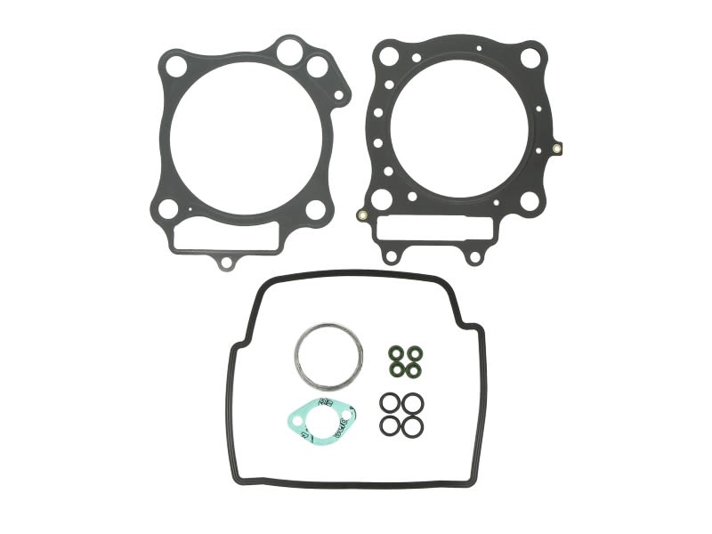 Juego de empaquetaduras superior de motor ATHENA P400210600179 para Honda TRX