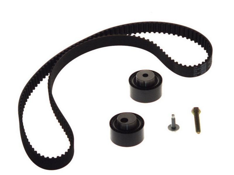 Kit de correa de distribución INA 530 0446 10 para Citroen C5 I