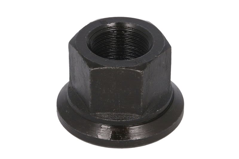Tuerca de rueda LEMA 9622015.0 para Iveco Eurocargo V