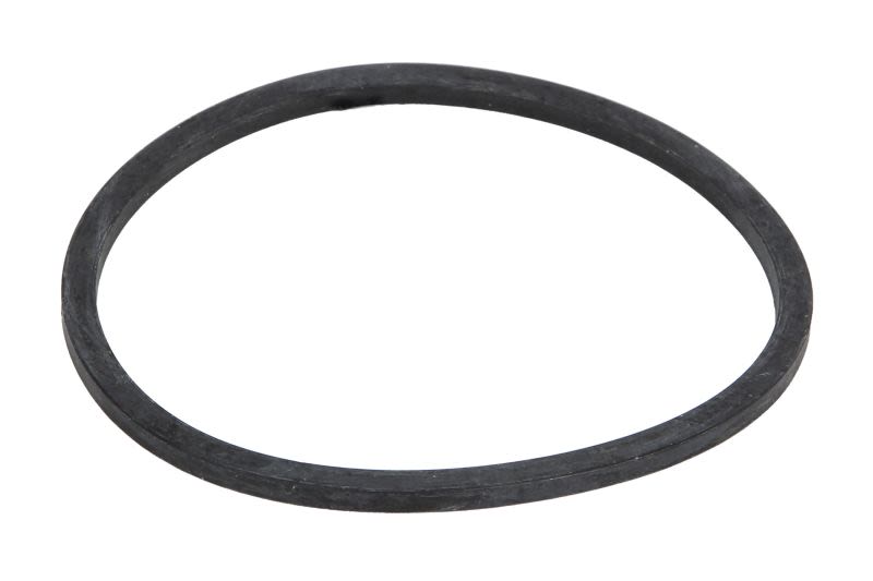Sello de filtro de combustible EXCAMEC 32/904708-EXC para JCB 3CX