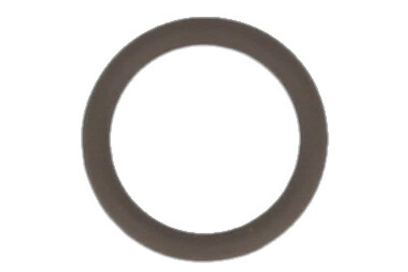 Empaquetadura del bloque del motor FP DIESEL 5P7814-FP para Aveling-Barford 25