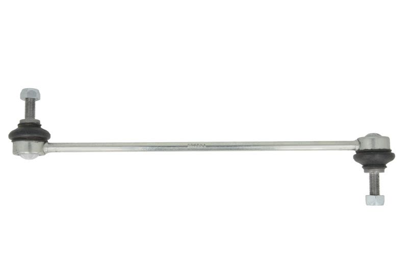 Bieleta de barra estabilizadora SASIC 2304030 para Nissan NV400