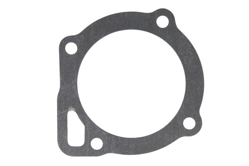 Empaquetadura del bloque del motor ENGITECH ENT020498 para Fordson Majo