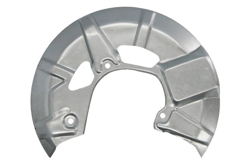 Protector de disco de freno BLIC 6508-03-0009378K para Volkswagen Passat B1