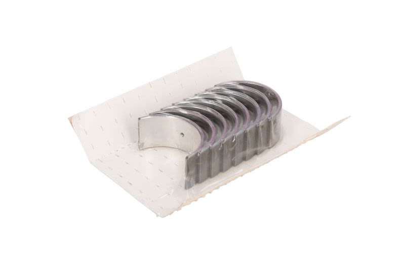Metal de biela GLYCO 01-4155/4 0.30mm para Citroen C4