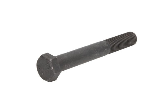 Perno de fijación de barra estabilizadora AUGER 68213 para MAN TGS I