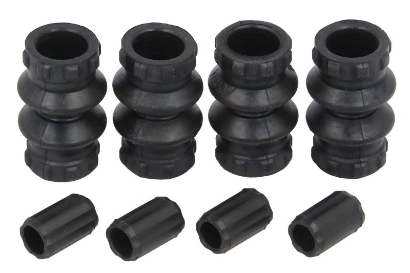 Fuelle de guía de cáliper de freno FRENKIT 809714FR para Jeep Gladiato