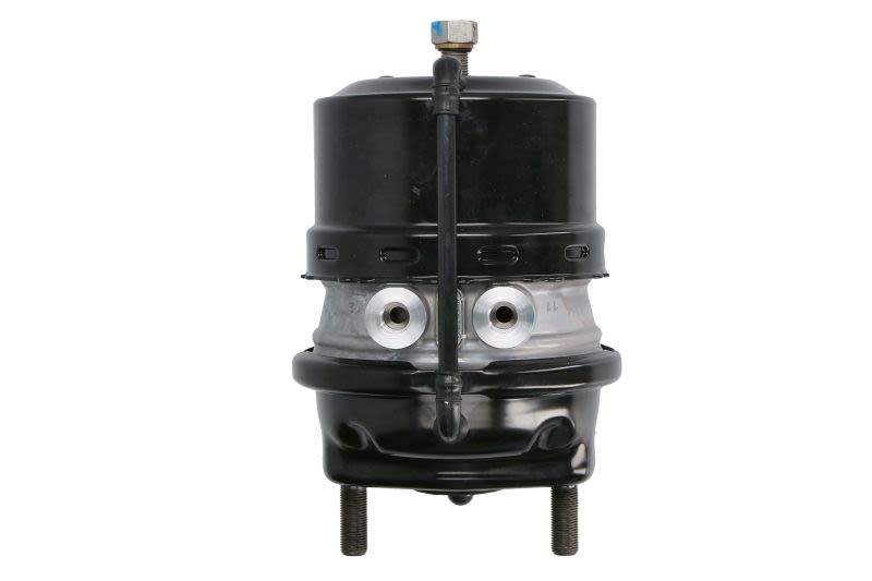 Cilindro de freno multifunción WABCO 9254613500 para Scania K I