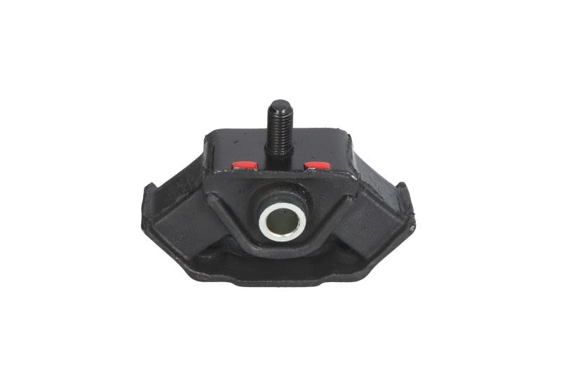 Soporte de caja de cambios manual MEYLE 014 024 0001 para Mercedes-Benz 123 (C123) 1977-1985