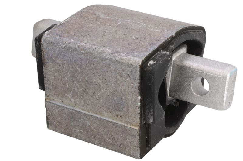 Soporte de caja de cambios automática OE GERMANY 802606 para Mercedes-Benz Clase C (A205) 2016-2023
